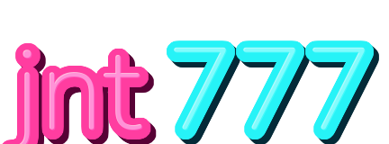 jnt777 — logo kanal