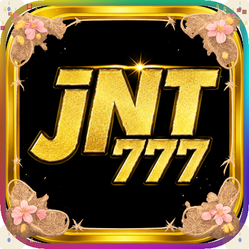 jnt777 — galeri pratinjau - APK Resmi