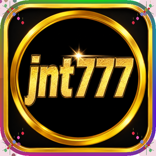 jnt777 — galeri pratinjau Resmi APK
